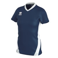 Errea Brigit - Brigit top and Kyara shorts