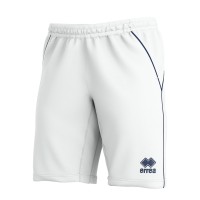 Errea Ivan 3.0 mens shorts
