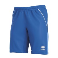 Errea Ivan 3.0 mens shorts
