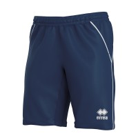 Errea Ivan 3.0 mens shorts