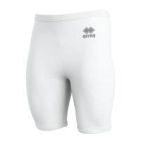 Errea Dawe shorts