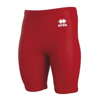 Errea Dawe shorts