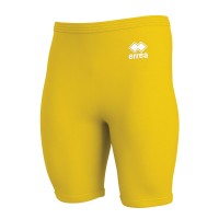 Errea Dawe shorts