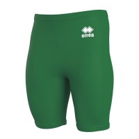 Errea Dawe shorts