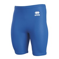 Errea Dawe shorts