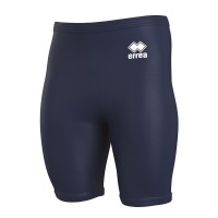 Errea Dawe shorts