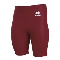 Errea Dawe shorts