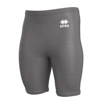 Errea Dawe shorts