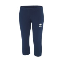 Errea Douglas 3.0 girls’ leggings