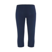 Errea Douglas 3.0 girls’ leggings