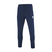 Errea Cook 3.0 mens trousers