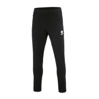 Errea Cook 3.0 mens trousers
