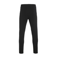 Errea Cook 3.0 mens trousers
