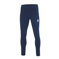 Errea Rocks 3.0 trousers