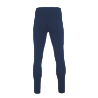 Errea Rocks 3.0 trousers