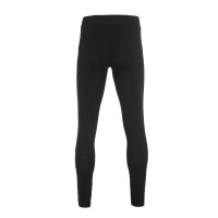 Errea Rocks 3.0 trousers