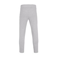 Errea Bryn mens trousers