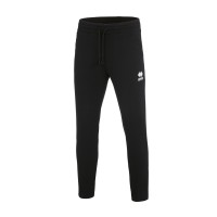 Errea Bryn mens trousers