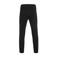 Errea Bryn mens trousers
