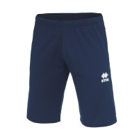 Errea Jan Shorts