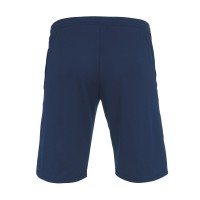 Errea Jan Shorts