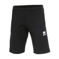 Errea Jan Shorts