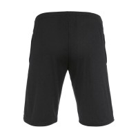 Errea Jan Shorts