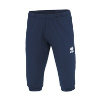 Errea Joker 3/4 Pants