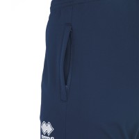 Errea Joker 3/4 Pants