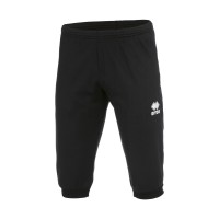 Errea Joker 3/4 Pants