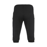 Errea Joker 3/4 Pants