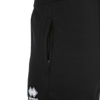 Errea Joker 3/4 Pants