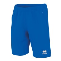 Errea Morioka mens shorts