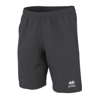 Errea Morioka mens shorts
