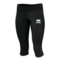 Errea Marlene 3/4 Woman Pant