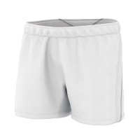 Errea Ryun mens rugby shorts