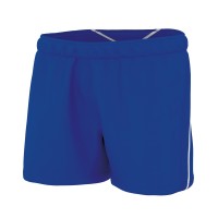 Errea Ryun mens rugby shorts