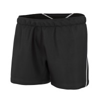 Errea Ryun mens rugby shorts