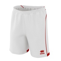 Errea Transfer 3.0 unisex shorts