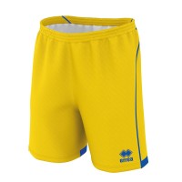 Errea Transfer 3.0 unisex shorts