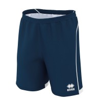 Errea Transfer 3.0 unisex shorts