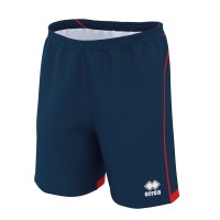 Errea Transfer 3.0 unisex shorts