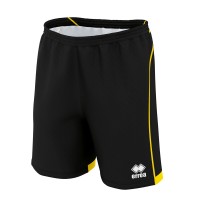 Errea Kit Strip - Strip Top and Transfer 3.0 short