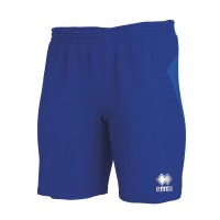Errea Mills mens running shorts