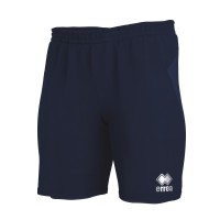 Errea Mills mens running shorts