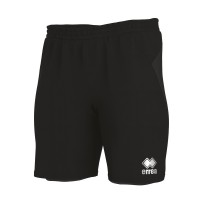 Errea Mills mens running shorts