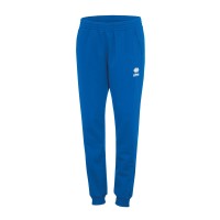 Errea Jonas womens hoodie - Jonas Top and Vanessa 3.0 trousers