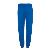 Errea Vanessa 3.0 womens trousers