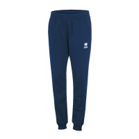 Errea Jonas womens hoodie - Jonas Top and Vanessa 3.0 trousers