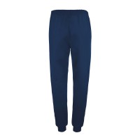 Errea Vanessa 3.0 womens trousers